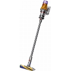 Dyson V12 Slim Absolute